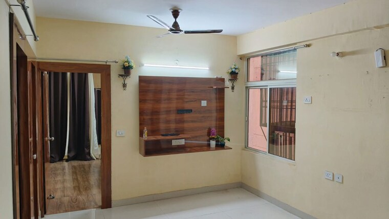 Room, eureka-diya-green-city 2 Bedroom 968 Sq.Ft. Apartment In Raj Nagar Extension Ghaziabad 10709674
