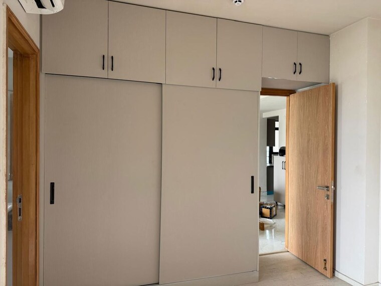 Room, m3m-heights 3.5 Bedroom 2040 Sq.Ft. Apartment In Sector 65 Gurgaon 10709690