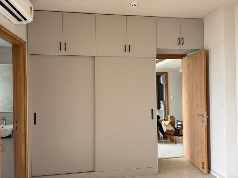 undefined, m3m-heights 3.5 Bedroom 2040 Sq.Ft. Apartment In Sector 65 Gurgaon 10709690
