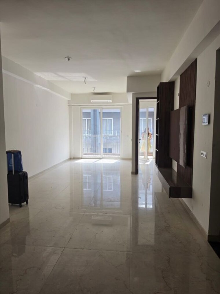 undefined, m3m-heights 3.5 Bedroom 2040 Sq.Ft. Apartment In Sector 65 Gurgaon 10709690