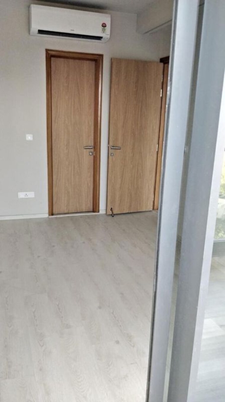 Room, m3m-heights 3.5 Bedroom 2040 Sq.Ft. Apartment In Sector 65 Gurgaon 10709690