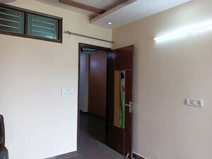 Room in 2 BHK Builder Floor at Uttam Nagar – for Rent