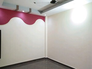 2 BHK Builder Floor For Rent in Uttam Nagar