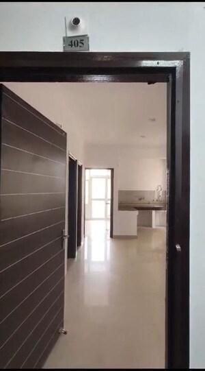 2 BHK Apartment For Sale in Himalaya Tanishq, Raj Nagar Extension