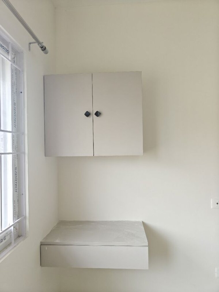 Room, adarsh-greens 2 Bedroom 1005 Sq.Ft. Apartment In Kogilu Bangalore 10709701