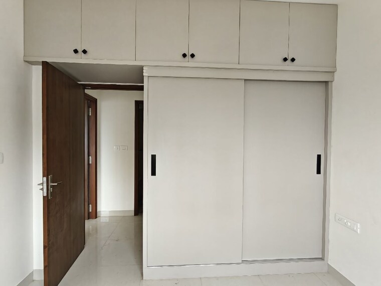 Room, adarsh-greens 2 Bedroom 1005 Sq.Ft. Apartment In Kogilu Bangalore 10709701