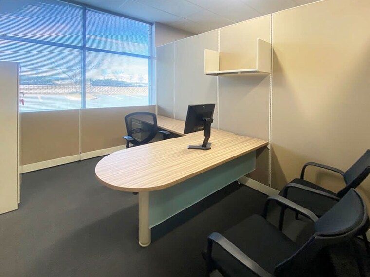 Team Area, lower parel Commercial Office Space 1209 Sq.Ft. In Lower Parel Mumbai 10709712