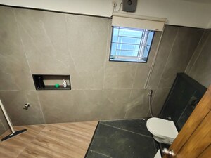 Team Area in 3.5 BHK Independent House at Hsr Layout – for Rent