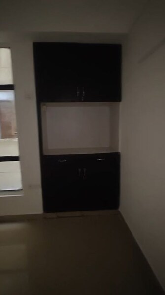 2 BHK +Apartment For Sale in KW Srishti in Raj Nagar Extension, Ghaziabad