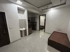 2 BHK +Apartment For Sale in Vihaan Vista