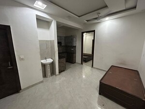 2 BHK Apartment For Sale in Vihaan Vista, Sector 1 Greater Noida
