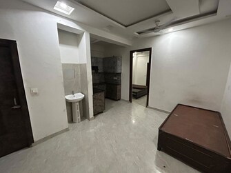 2 BHK +Apartment For Sale in Vihaan Vista in Sector 1 Greater Noida, Greater Noida