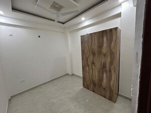 Room in 2 BHK Apartment at Vihaan Vista, Sector 1 Greater Noida – for Sale