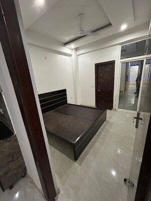 Room in 2 BHK Apartment at Vihaan Vista, Sector 1 Greater Noida – for Sale