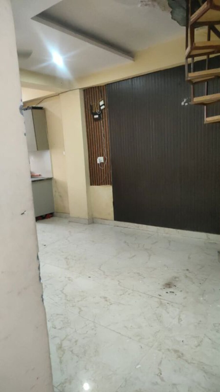Room, vihaan-vista 2 Bedroom 975 Sq.Ft. Apartment In Sector 1 Greater Noida Greater Noida 10709711