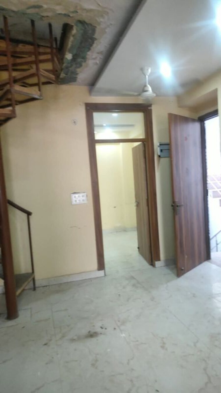 Room, vihaan-vista 2 Bedroom 975 Sq.Ft. Apartment In Sector 1 Greater Noida Greater Noida 10709711
