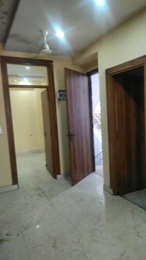 Room in 2 BHK Apartment at Vihaan Vista, Sector 1 Greater Noida – for Sale