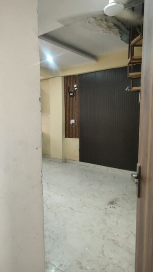 Room in 2 BHK Apartment at Vihaan Vista, Sector 1 Greater Noida – for Sale