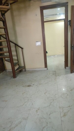Room in 2 BHK Apartment at Vihaan Vista, Sector 1 Greater Noida – for Sale