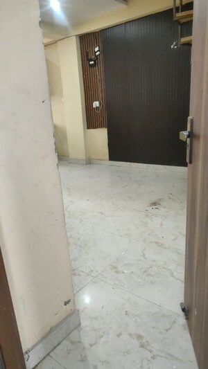 Room in 2 BHK Apartment at Vihaan Vista, Sector 1 Greater Noida – for Sale