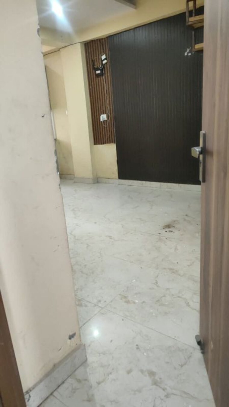 Room, vihaan-vista 2 Bedroom 975 Sq.Ft. Apartment In Sector 1 Greater Noida Greater Noida 10709711
