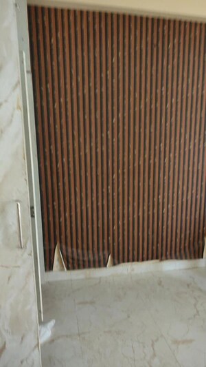 Furnished Amenities in 2 BHK Apartment at Vihaan Vista, Sector 1 Greater Noida – for Sale