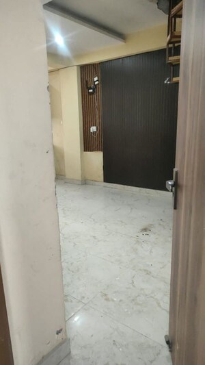 Room in 2 BHK Apartment at Vihaan Vista, Sector 1 Greater Noida – for Sale
