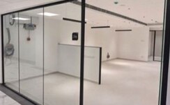Office Space For Rent in Marathon Futurex