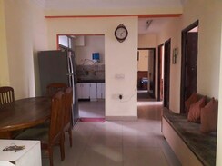 2.5 BHK +Apartment For Sale in Panchsheel Wellington