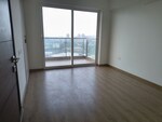 2 BHK 705 Sq.Ft. Apartment in Conscient Habitat 102