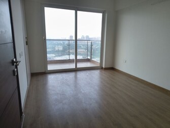 2 BHK 705 Sq.Ft. Apartment in Conscient Habitat 102