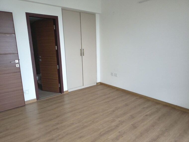 Room, conscient-habitat-102 2 Bedroom 705 Sq.Ft. Apartment In Sector 102 Gurgaon 10709737