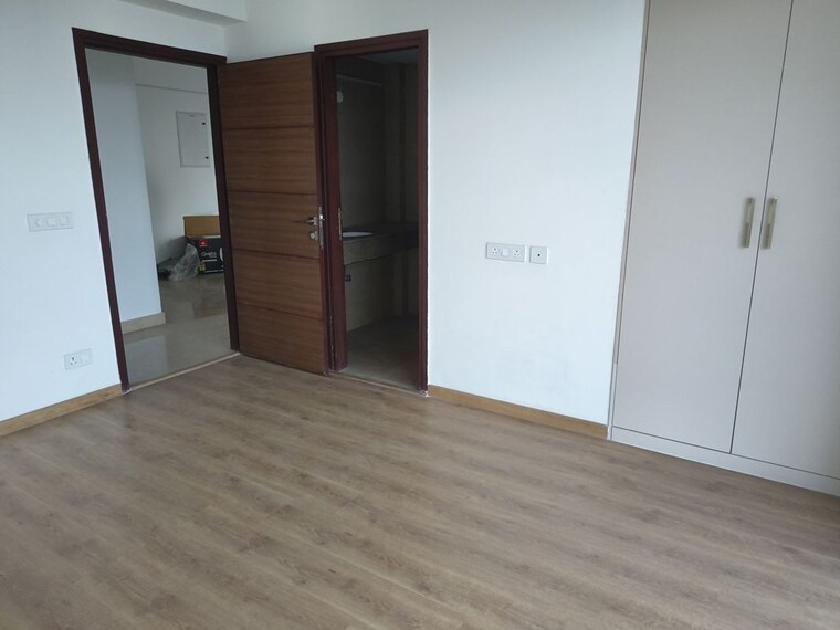 Room, conscient-habitat-102 2 Bedroom 705 Sq.Ft. Apartment In Sector 102 Gurgaon 10709737