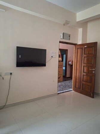 2 BHK +Apartment For Rent in RR Tropicana in Narsingi, Hyderabad