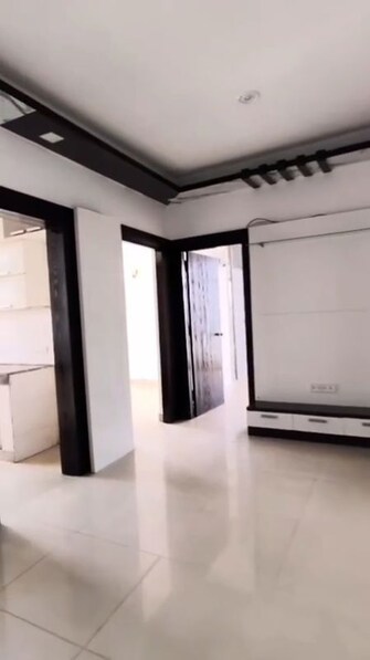 2 BHK Apartment For Sale in Mahagun Mahagunpuram in Shastri Nagar, Ghaziabad
