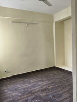 2 BHK 825 Sq.Ft. Apartment in Paras Tierea