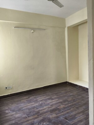 2 BHK Apartment For Rent in Paras Tierea, Sector 137