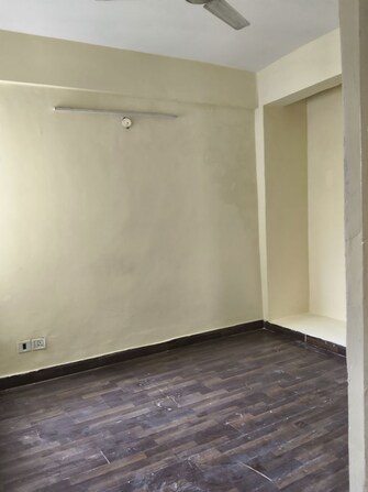 2 BHK 825 Sq.Ft. Apartment in Paras Tierea