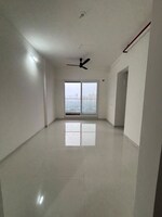 1 BHK +  477 Sq.Ft. Apartment in Ashar Arize