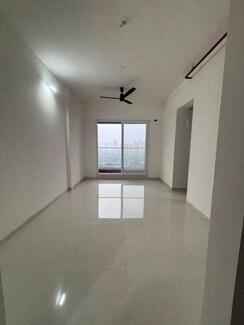 1 BHK +Apartment For Sale in Ashar Arize