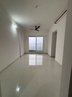 1 BHK Apartment For Sale in Ashar Arize, Kalwa