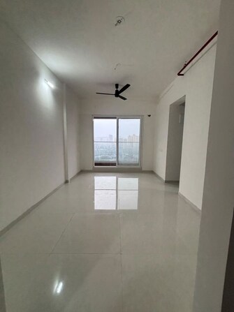 1 BHK +Apartment For Sale in Ashar Arize in Kalwa, Thane