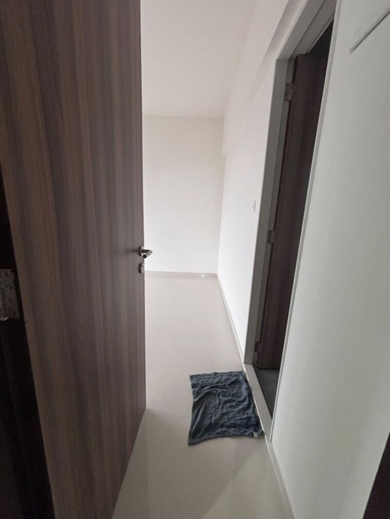 Room, ashar-arize 1 Bedroom 477 Sq.Ft. Apartment In Kalwa Thane 10709755