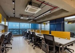 Office Space For Rent in Marathon NextGen Innova