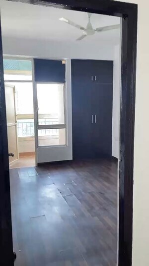 3 BHK Apartment For Sale in Aditya World City Residences, Shahpur Bamheta