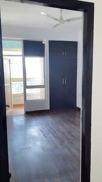3 BHK 1299 Sq.Ft. Apartment in Aditya World City Residences