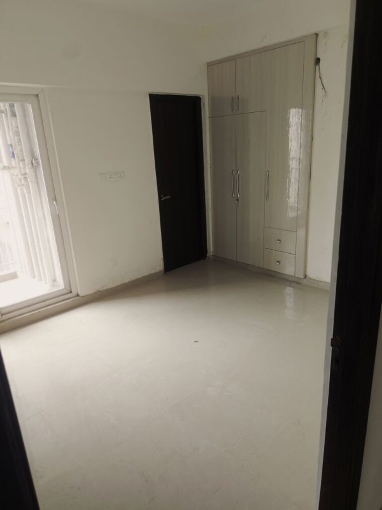 Room, shri-radha-aqua-garden 3 Bedroom 1500 Sq.Ft. Apartment In Sector 16b Greater Noida Greater Noida 10709777