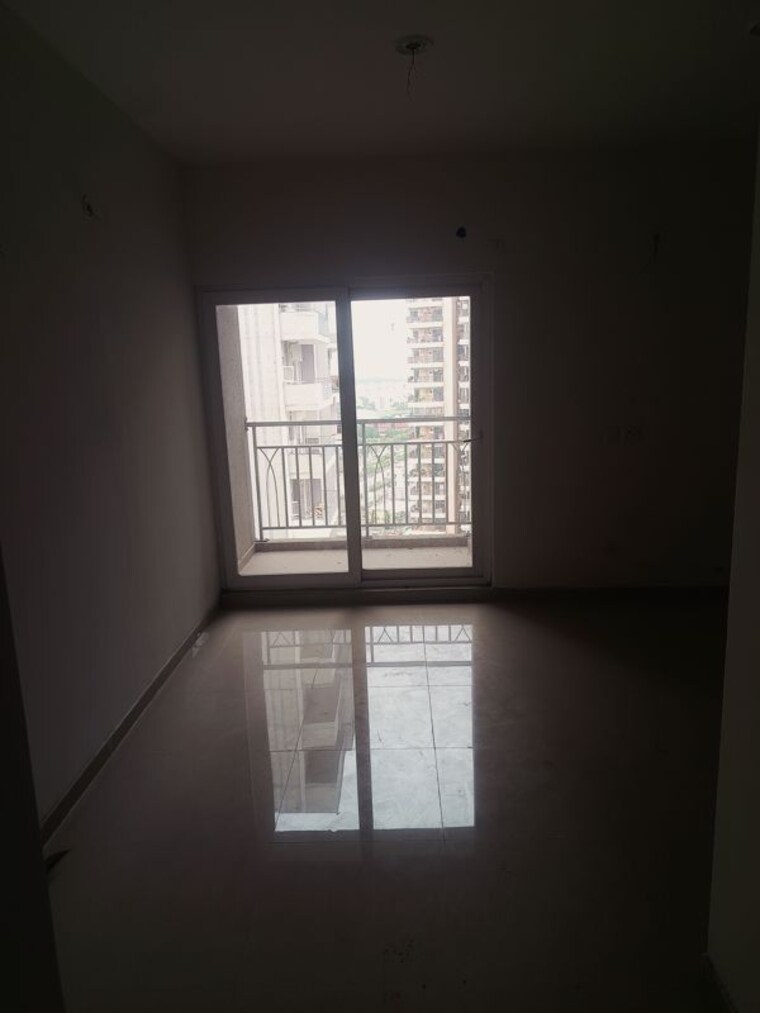 Room, shri-radha-aqua-garden 3 Bedroom 1500 Sq.Ft. Apartment In Sector 16b Greater Noida Greater Noida 10709777