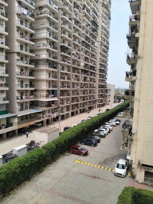 2 BHK Apartment For Rent in Windsor Paradise 2, Raj Nagar Extension