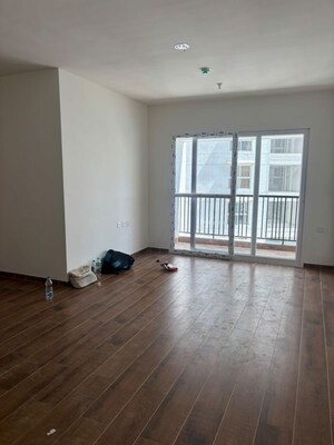 Room in 2 BHK Apartment at Unique K Town, Kiwale – for Rent